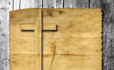 基督教的宗教十字架