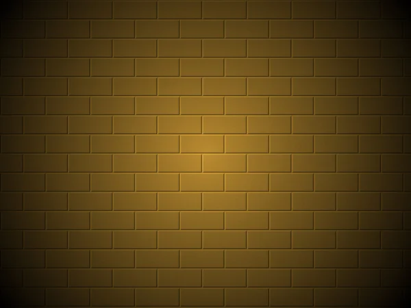conceptual   brick wall
