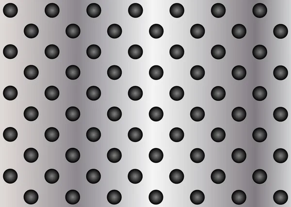 Metal steel  texture — Stock Photo, Image