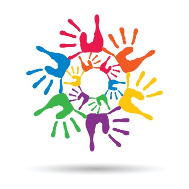 sarmal el boyalı l yapılan