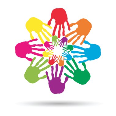 sarmal el boyalı l yapılan