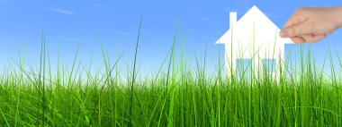 el tutulan kağıt evi 