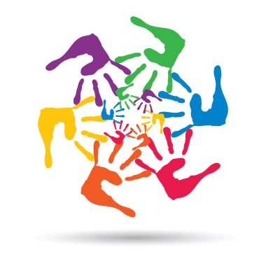 sarmal el boyalı l yapılan