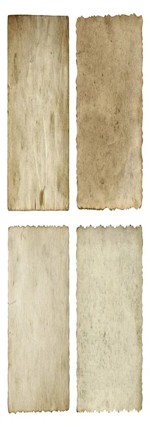 Grungy fundal de hârtie — Fotografie, imagine de stoc