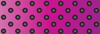 delikli alüminyum doku