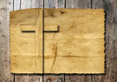 基督教的宗教十字架 