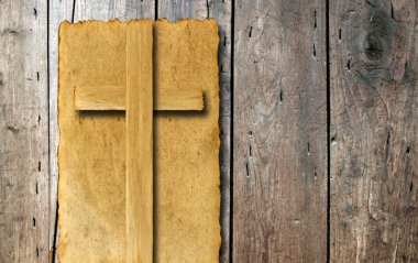 基督教的宗教十字架 