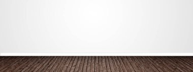 Doğal ahşabın kavramsal ya da kavramsal eskimiş eskimiş arka planı ya da ahşap döşeme ve duvar retro model olarak. Zamanın, maddenin, boşluğun, yaşın ya da pasın üç boyutlu metaforu