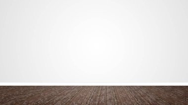 Doğal ahşabın kavramsal ya da kavramsal bağbozumu ya da kirli kahverengi arka planı ya da beyaz üzerine eski ahşap desen düzeni. Zamanın, maddenin, boşluğun, yaşın ya da pasın üç boyutlu metaforu