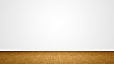 Doğal ahşabın kavramsal ya da kavramsal bağbozumu ya da kirli kahverengi arka planı ya da beyaz üzerine eski ahşap desen düzeni. Zamanın, maddenin, boşluğun, yaşın ya da pasın üç boyutlu metaforu