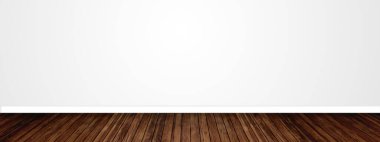 Doğal ahşabın kavramsal ya da kavramsal eskimiş eskimiş arka planı ya da ahşap döşeme ve duvar retro model olarak. Zamanın, maddenin, boşluğun, yaşın ya da pasın üç boyutlu metaforu