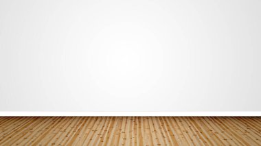 Doğal ahşabın kavramsal ya da kavramsal bağbozumu ya da kirli kahverengi arka planı ya da beyaz üzerine eski ahşap desen düzeni. Zamanın, maddenin, boşluğun, yaşın ya da pasın üç boyutlu metaforu