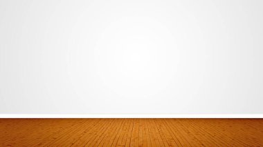 Doğal ahşabın kavramsal ya da kavramsal bağbozumu ya da kirli kahverengi arka planı ya da beyaz üzerine eski ahşap desen düzeni. Zamanın, maddenin, boşluğun, yaşın ya da pasın üç boyutlu metaforu