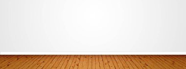 Doğal ahşabın kavramsal ya da kavramsal eskimiş eskimiş arka planı ya da ahşap döşeme ve duvar retro model olarak. Zamanın, maddenin, boşluğun, yaşın ya da pasın üç boyutlu metaforu