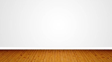 Doğal ahşabın kavramsal ya da kavramsal bağbozumu ya da kirli kahverengi arka planı ya da beyaz üzerine eski ahşap desen düzeni. Zamanın, maddenin, boşluğun, yaşın ya da pasın üç boyutlu metaforu