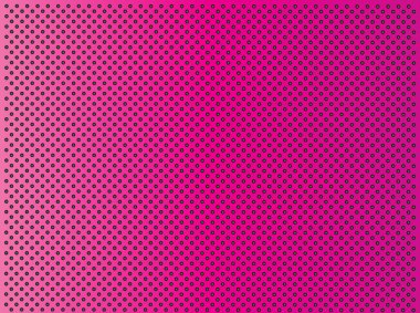 Pembe metal paslanmaz çelik arka plan