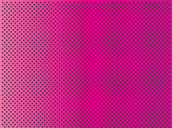 Pink metal stainless steel background — Stock Photo, Image
