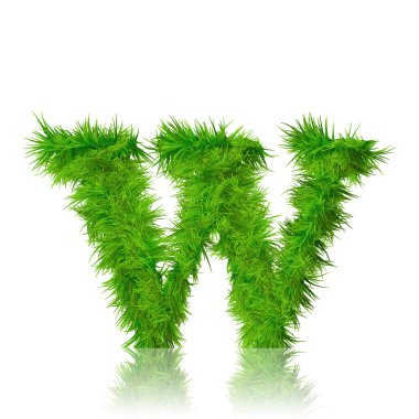 yeşil çim topluluğu