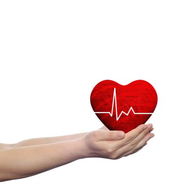 Darbe ile kavramsal kalp