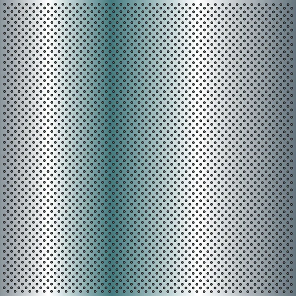Metal stainless texture — Stock Photo, Image