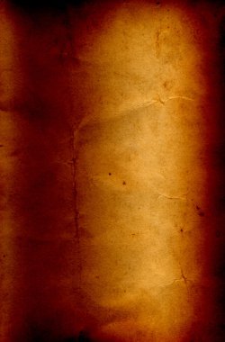 Eski vintage kahverengi arka plan