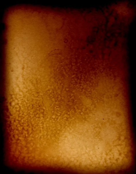Винтажная коричневая текстура — стоковое фото