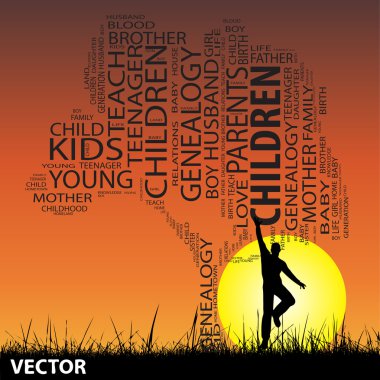 Kavramsal eğitim ağacı