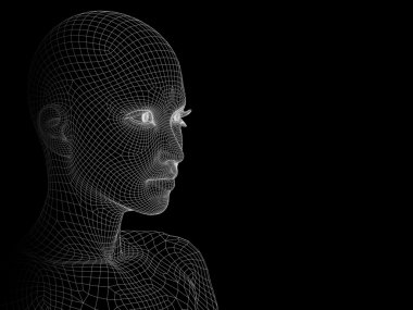 Tel, kavramsal çerçeve insan