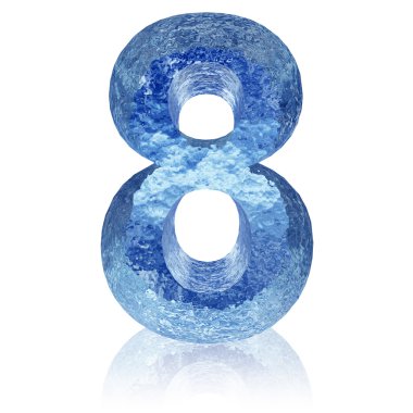 Kavramsal yazı seti