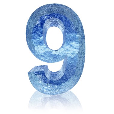 Kavramsal yazı seti