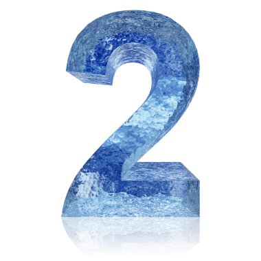 Kavramsal yazı seti