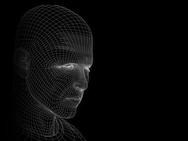 Tel, kavramsal çerçeve insan