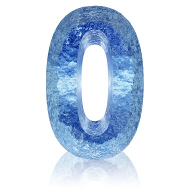 Kavramsal yazı seti