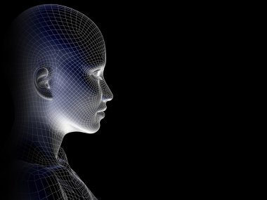 Tel, kavramsal çerçeve insan