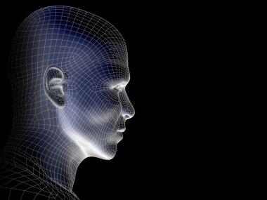 Tel, kavramsal çerçeve insan