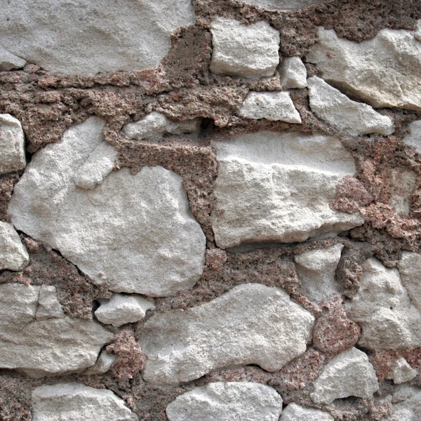 Stone ancient  wall texture — Stock Photo, Image