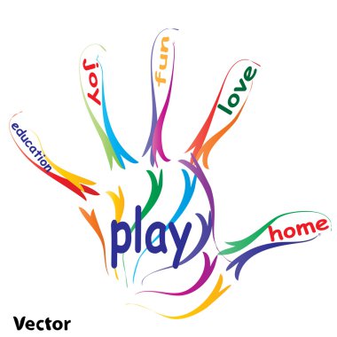 Eğitim kavramı metin