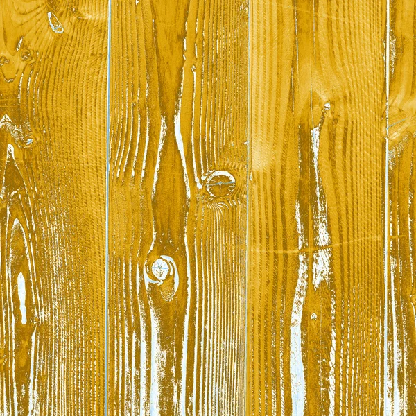 Sfondo texture in legno — Foto Stock