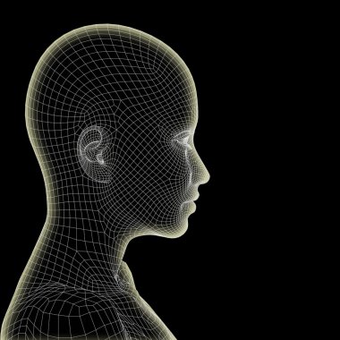 Tel, kavramsal çerçeve insan