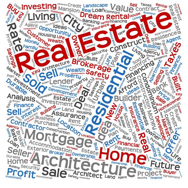 Облако слов
