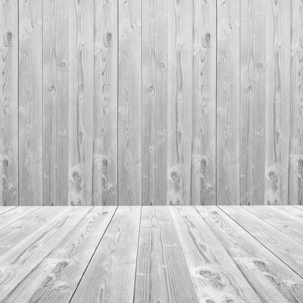 Fondo de pared y suelo: fotografía de stock © design36 #72608003