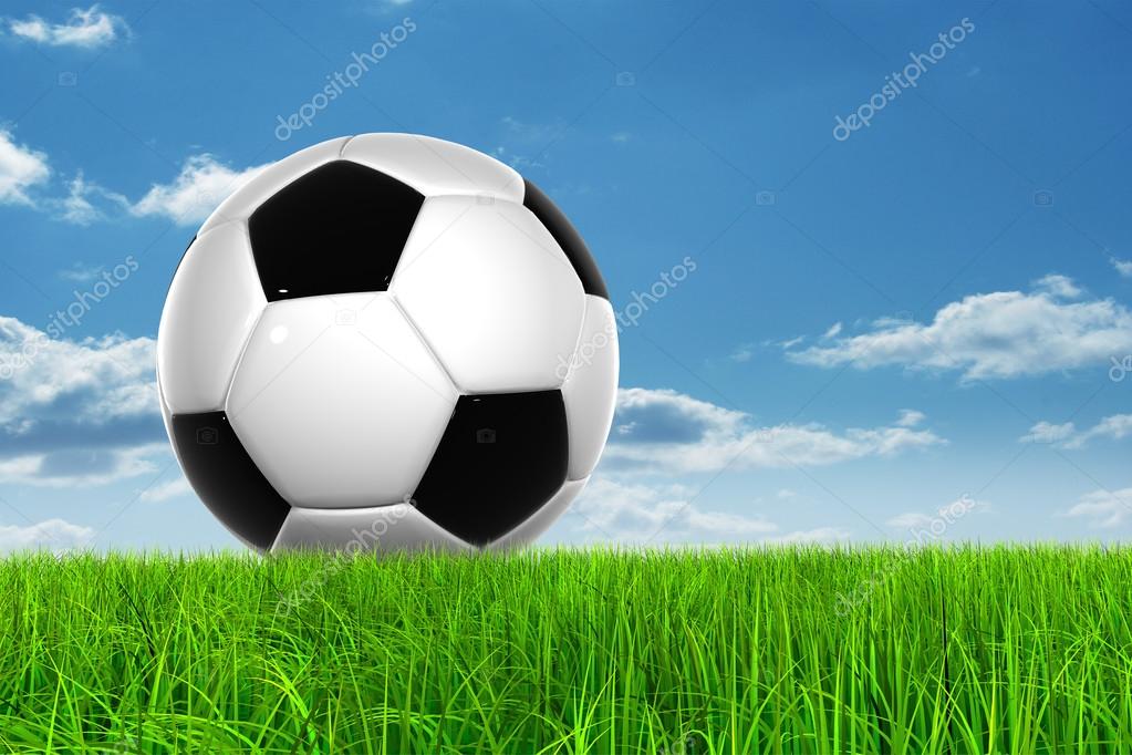 metaphor of soccer field analysis metaphor of soccer field analysis