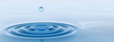 Anatomi için kaslı adam