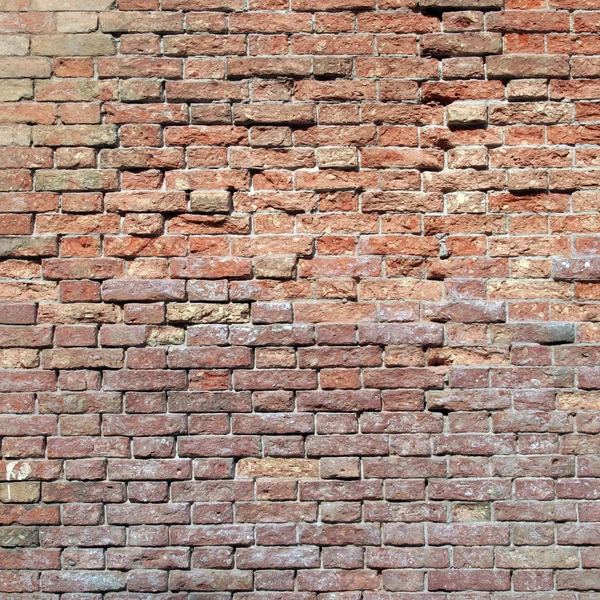 Free Images : structure, floor, urban, material, brick wall, bricks,  history, brickwork, old wall, borgo 4256x2832 - - 702326 - Free stock  photos - PxHere