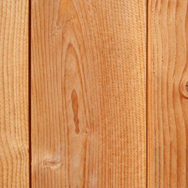 kahverengi ahşap zemin