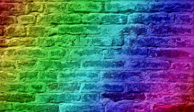 grafiti eski duvar doku