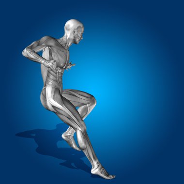 kavramsal stong insan