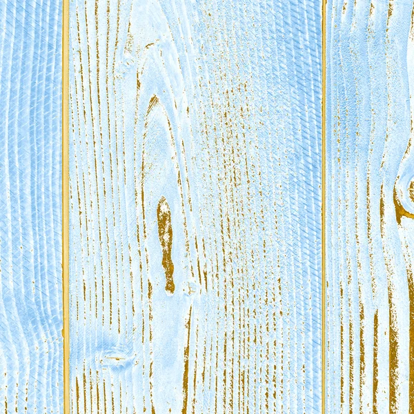 Textura de madera natural — Foto de Stock