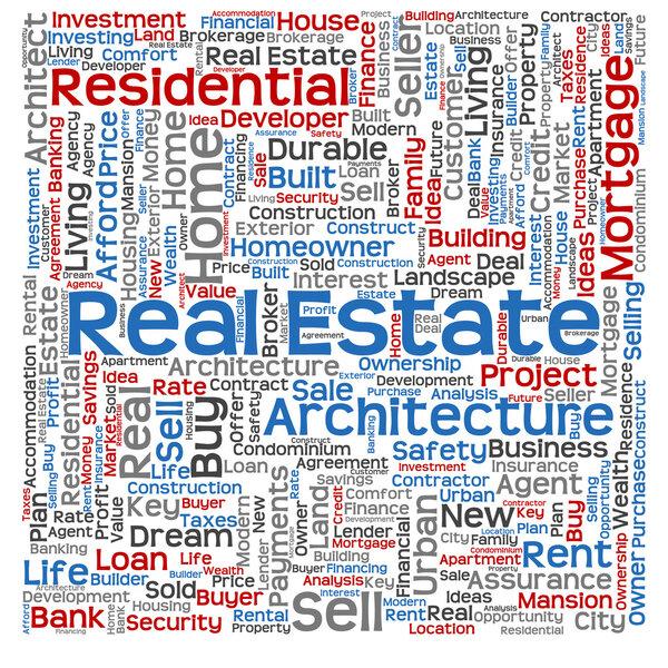 Облако слов
