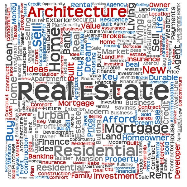 Облако слов
